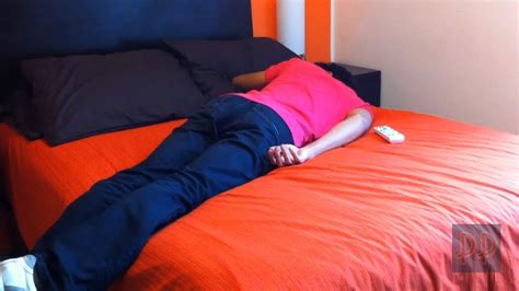 se la follan mientras duerme|Mientras Duermen Videos Porno 